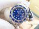 Best Copy Rolex Submariner Date 116659SABR Blue Diamond Watch (3)_th.jpg